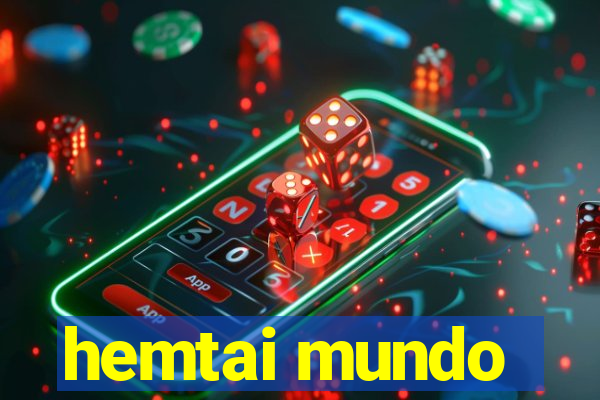 hemtai mundo